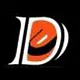 dharamsingh logo_.webp